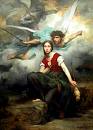 minijoanofarc